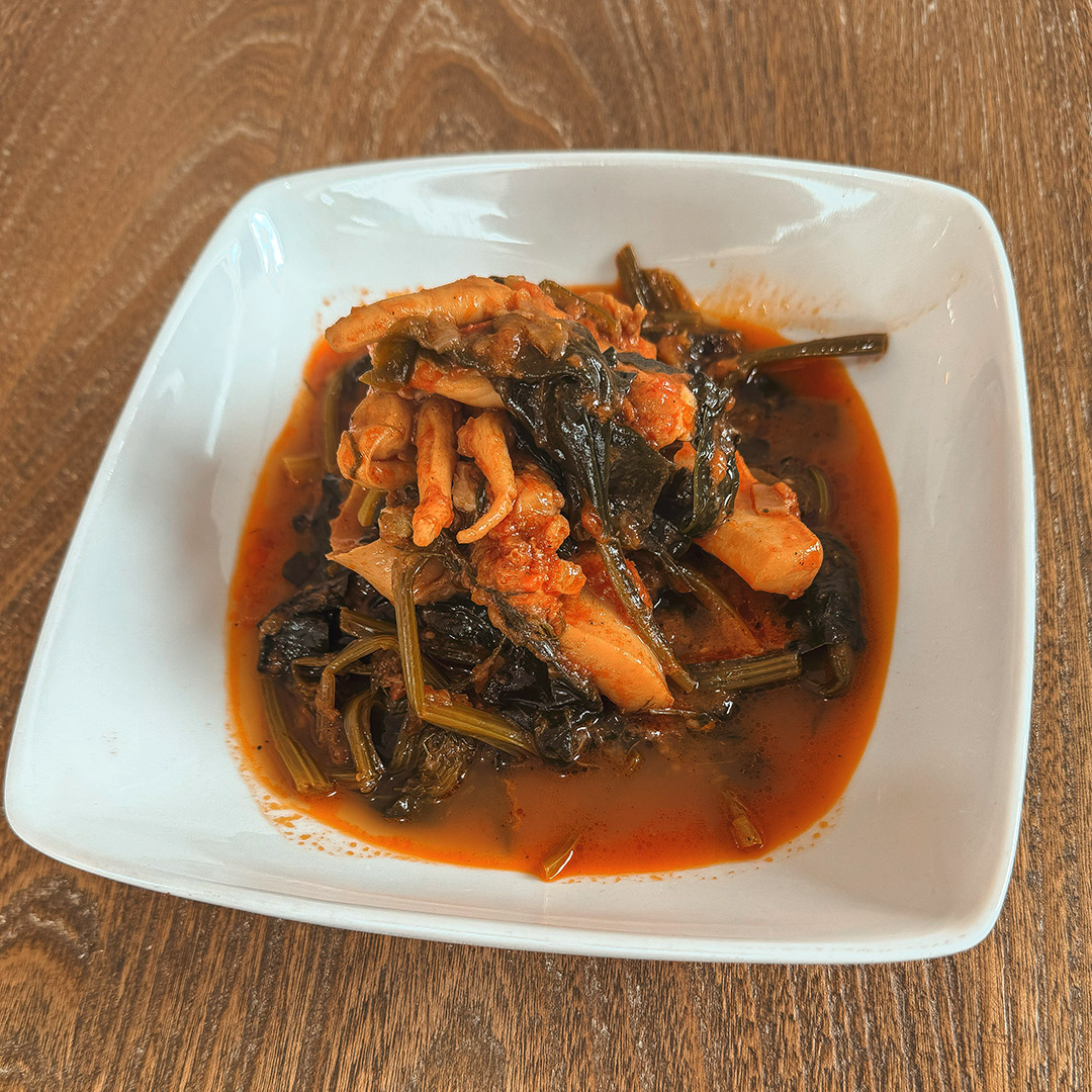 IMG_4309